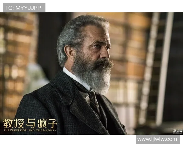 吉布森的传奇人生与创作历程探索以及对现代文化的深远影响