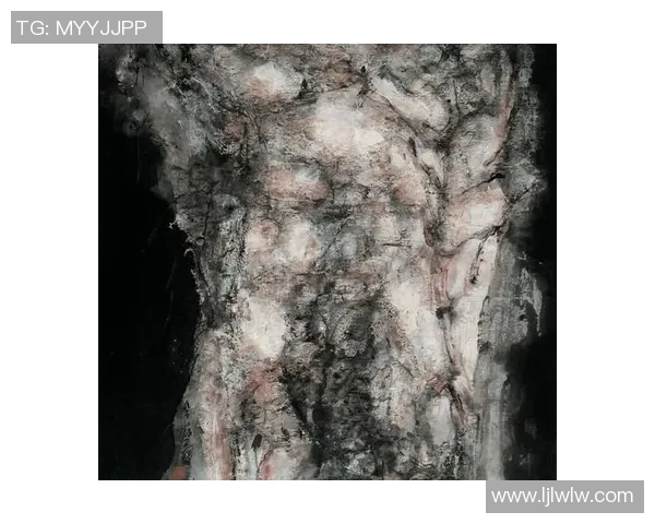 李安：从台北到好莱坞的华人导演传奇与电影艺术的跨文化探索