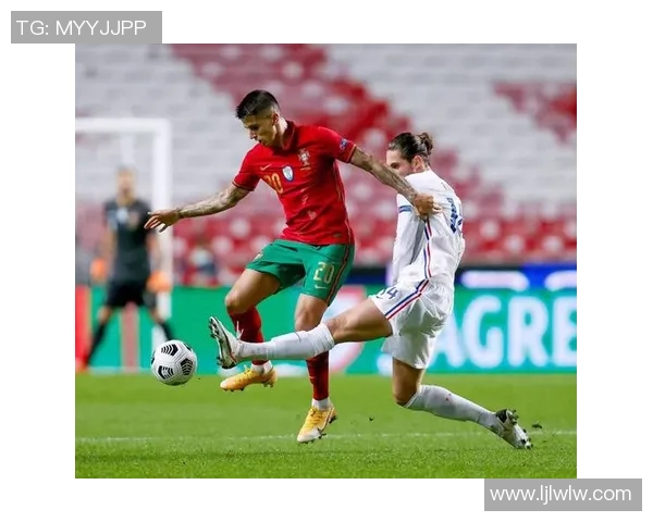 阿斯坦纳与雷恩比赛结果揭晓精彩瞬间回顾与分析