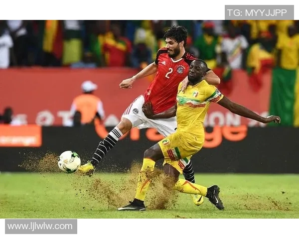 日本与马里足球全场精彩回放下载链接分享与分析