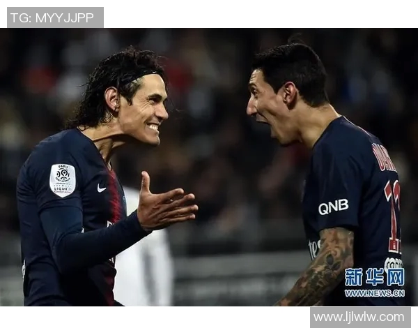 亚眠主场迎战巴黎圣日耳曼全力争胜的精彩对决即将上演