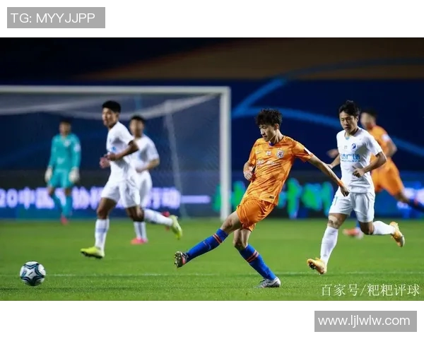 大连对阵恒大精彩视频集锦回顾全场精彩瞬间与进球时刻