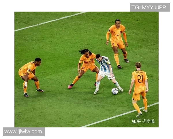 阿根廷与卡塔尔比赛结果揭晓精彩瞬间回顾与分析