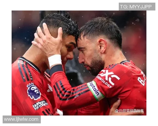 曼联与巴伦西亚的较量结果揭晓谁将赢得这场精彩对决