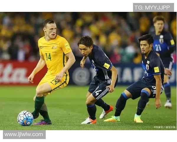 金泽维亚主场迎战山形山神争夺关键三分精彩对决即将上演