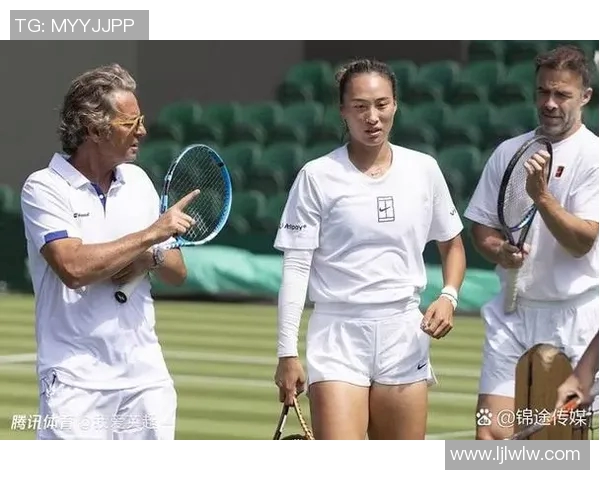 西雅图音速对阵休斯敦迪纳摩精彩直播全程回顾与赛后分析