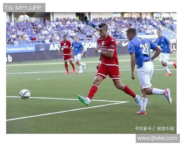 010贝游击对阵莫尔德的精彩对决分析与赛前预测