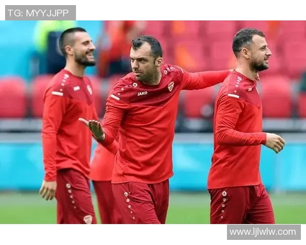 基尔梅对阵科隆竞技的比赛结果分析与精彩瞬间回顾