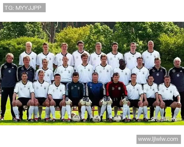 2002年世界杯德国队与沙特队精彩对决比分回顾与分析