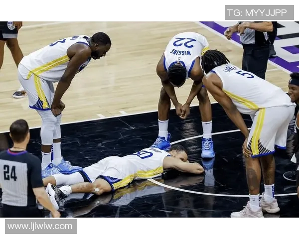 1月6日勇士对决强敌期待精彩对抗与球员表现的巅峰时刻