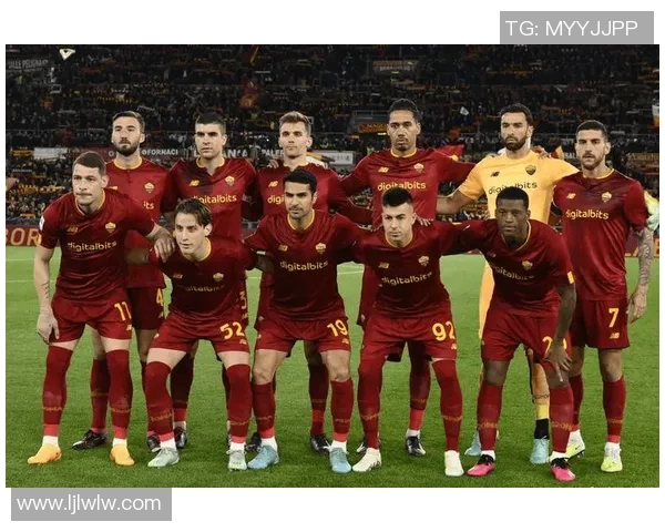 巴塞罗那与莱切斯特的对决谁能笑到最后精彩赛事前瞻分析