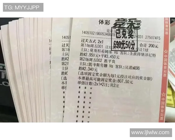 纽伦堡对阵圣保利精彩直播全程回顾与赛后分析