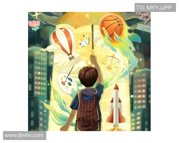 2019年自由人与梦想的碰撞与交融探索人生的选择与追求