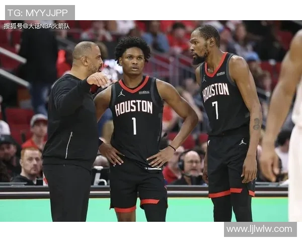 2019年10月31日火箭队对阵奇才队精彩赛事回顾与分析