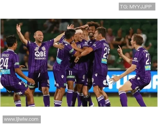 12月31日珀斯光荣对决中央海岸精彩赛事回顾与分析