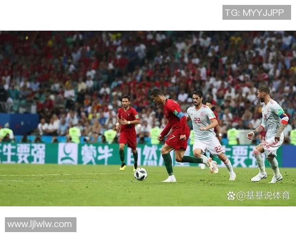 迪亚兹与瓜亚基尔的精彩对决揭示足球战术新趋势