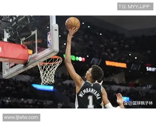 07太阳对阵马刺精彩视频回顾全场比赛亮点与精彩瞬间分析