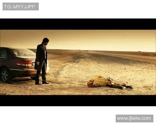 巴竞技与达伽马激战正酣谁能在这场对决中笑到最后