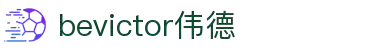 bevictor伟德官网 - 韦德官方网站